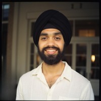 Preet Khalsa Email & Phone Number