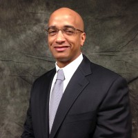 Truluck’s Ocean’s Finest Seafood & Crab Employee Anthony Ray's profile photo