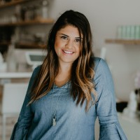 Marialicia Coates Email & Phone Number