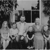 Kyle Maguire Email & Phone Number