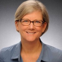 Jai Medical Systems Managed Care Organization, Inc. Employee Leslie Hardesty's profile photo