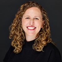 PepsiCo Employee Rosie Sharp's profile photo