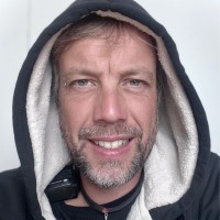 Our Legacy Creations / OLC Employee Sebastien Assoignons's profile photo