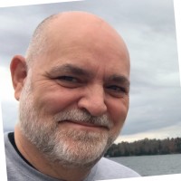 Heritage Christian Services Employee Daniel Lista's profile photo