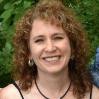 Mount Airy Christian Academy Employee Kandice Dickover's profile photo