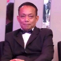 THE DANNA LANGKAWI Employee Mohd Asmuri's profile photo
