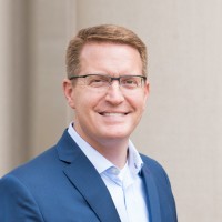 Propel Insurance Employee Richard Todd's profile photo