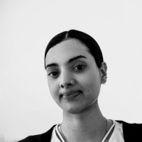 Purdy & Figg Employee Naya Coyle's profile photo