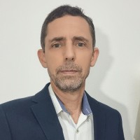 Edison ஃ Email