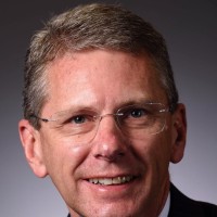 Stock Yards Bank & Trust Employee Andy Walker's profile photo