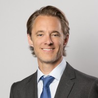 Robert Dewitte Email & Phone Number