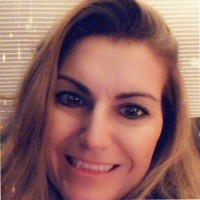 National HealthCare Corporation (NHC) Employee Tracy Hurst's profile photo