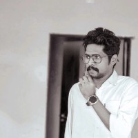 Choice Group Employee Jude Jackson's profile photo