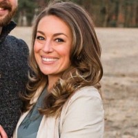 Bogart Associates of Northern Virginia Employee Ashlin M's profile photo