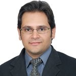 Ammad Aleem Email