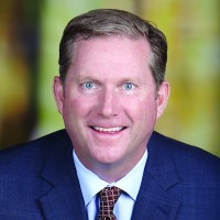 Epic Sales Partners Employee Mark Wilhelm's profile photo