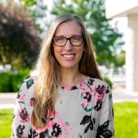 Lacey Scully Email & Phone Number