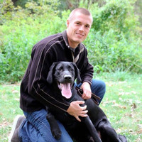 Steve Brown Email & Phone Number