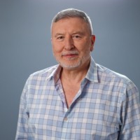 digiDirect Employee Paul Clayton's profile photo