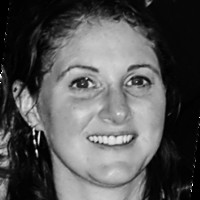 FlexManager Employee Alma C's profile photo