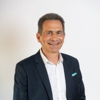 Adragos Pharma Employee Norbert Kübler's profile photo
