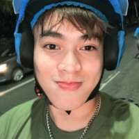 Vertical Talent Solution Employee Karl Yutrago's profile photo