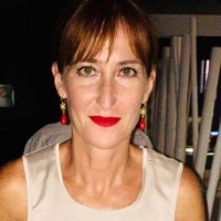 AICP - Associazione Italiana Coach Professionisti Employee Vincenza Vicino's profile photo
