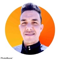 HD CLADDING S.A. (Mathevon group) Employee Hamdi Yassine's profile photo