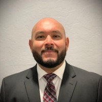 Robert Deherrera Email & Phone Number