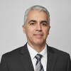 Realhost, S.A. de C.V. Employee Roberto Guerra's profile photo