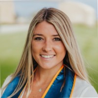 Emma Easton Email & Phone Number