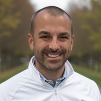 Colorado Department of Education Employee Andy Swanson's profile photo
