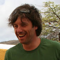 Axxius Employee Erwin Horjus's profile photo
