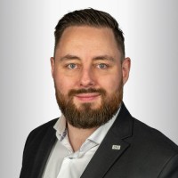Soloplan GmbH Employee Steffen Wilke's profile photo