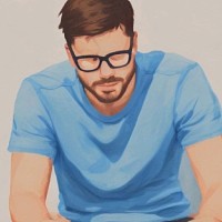 Uqido Employee Marco Cirillo's profile photo