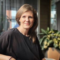Audrey Lefebvre Email & Phone Number