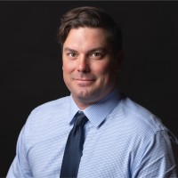 George J. Priester Aviation Employee Patrick Boudewyns's profile photo