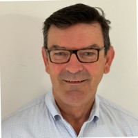 Direct Lifts Australia Employee Peter Zahn's profile photo