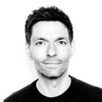 Christopher Ramm Email & Phone Number