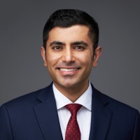 Bhalla Endocrinology Employee Rajat Bhalla's profile photo