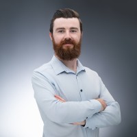 Allegro Acoustics Employee Kevin Lynch's profile photo