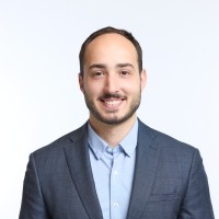 Alexander Anton Email & Phone Number