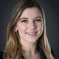 Korn Ferry Employee Jennifer Trainor's profile photo