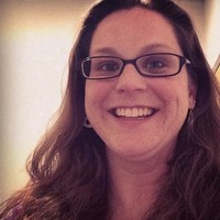 Kelle Vowels Email & Phone Number