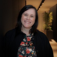 Desjardins Employee Anne Jacques's profile photo