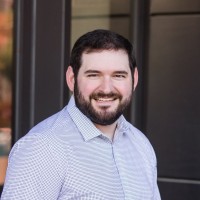 Omni Hotels & Resorts Employee Brandon Guidry's profile photo