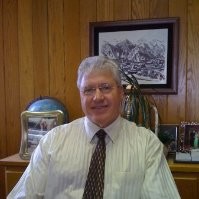 Ken Simon Email & Phone Number