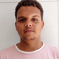 Parse AI Employee Thiago de Oliveira's profile photo