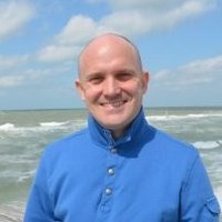 Christian Gillen Email & Phone Number