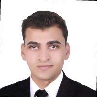 Mostafa Youssef Email